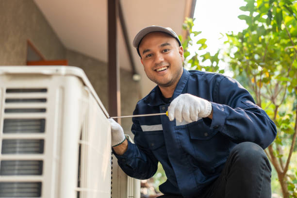 Best Furnace Repair Near Me  in Etowah, TN
